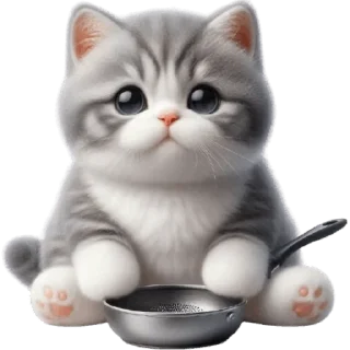 👩‍🍳