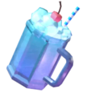 🍹