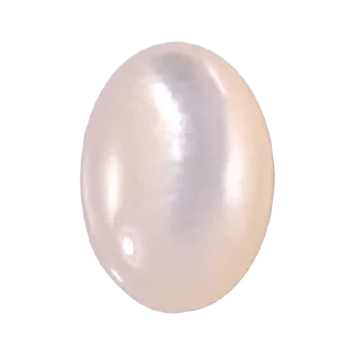 ⚪