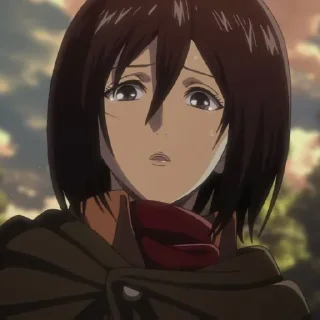 ⚔