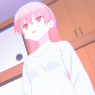 🥛
