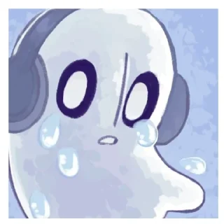 👻