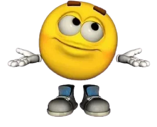 ☑️