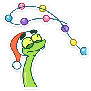 🐍