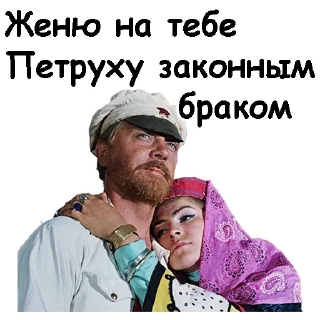 😍