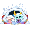 🥶