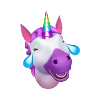 🦄