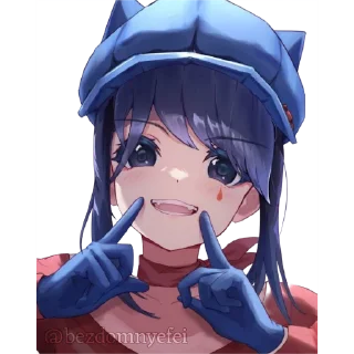 😄