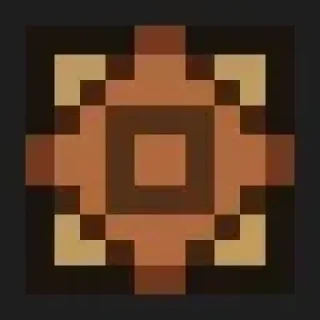 🪵