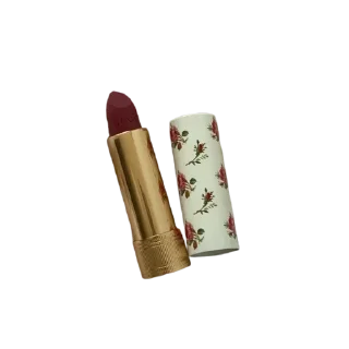 💄