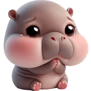 🥺