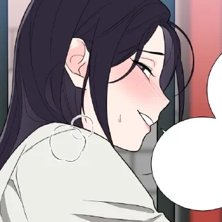 😊