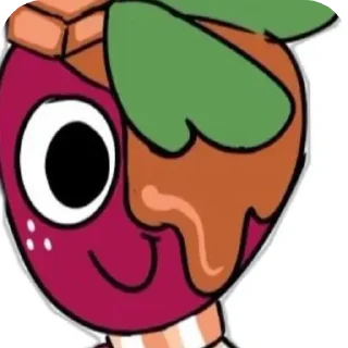 🍓