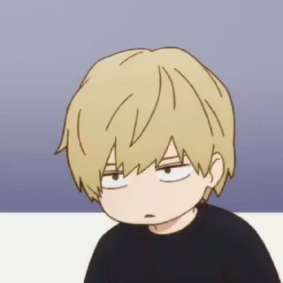 😐