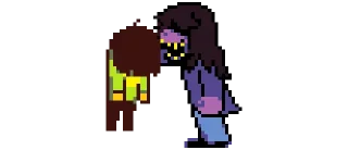 👹