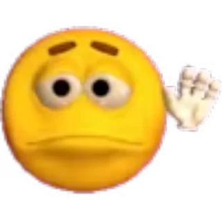 ☹️
