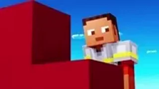 Meme stickers (@StickersMinecraft)