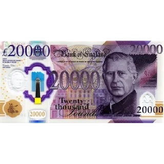 💲