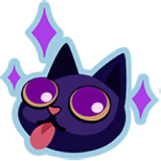 Bullet echo emoji