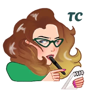 💚
