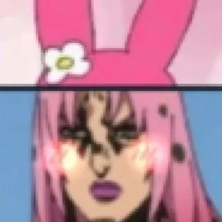 🐰