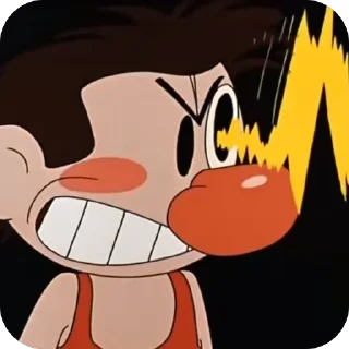 🫥