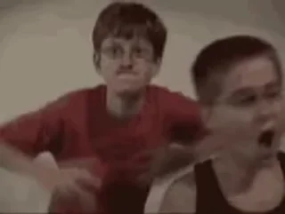 🕺
