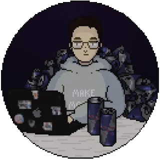 👨‍💻