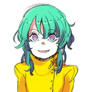 😀