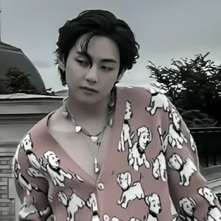 🌹