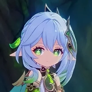 🙂