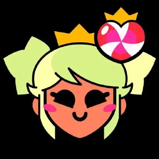 🍭