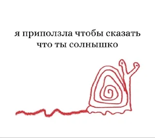 😁