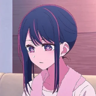 😧