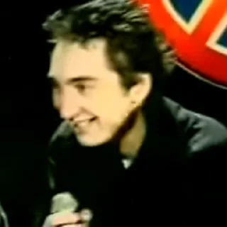 😄