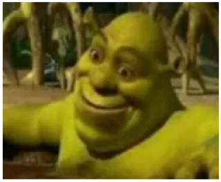 🙃
