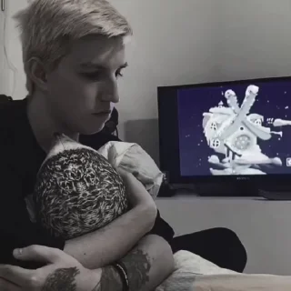 🌟