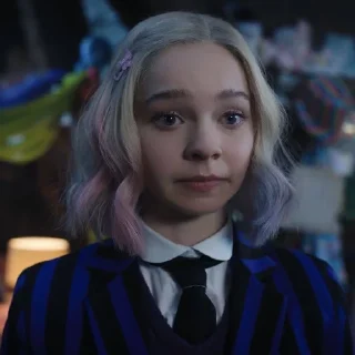 😐
