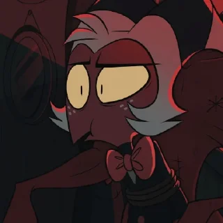 👿