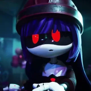 😦