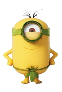 🔞