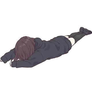 😵