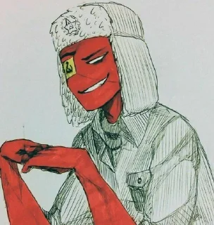 🤔