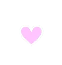💗
