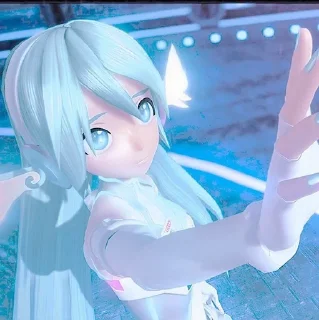 🌟