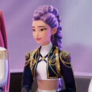 🤩