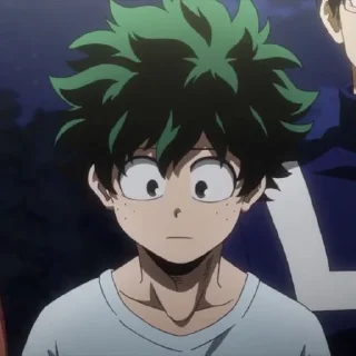 💚