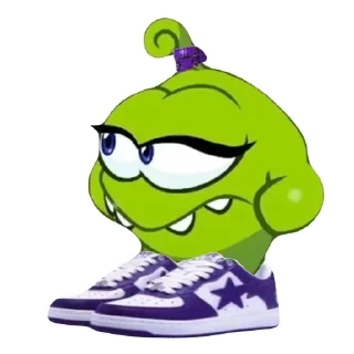 ⭐️