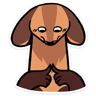 ⭐