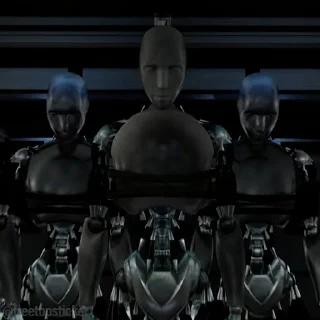 🤖